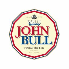 File:9 -Wells John Bull Pumpclip.jpg