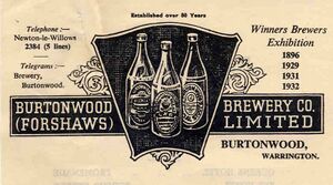 Burtonwood letterhead 02.jpg