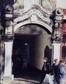 Hampstead 1997 entrance.jpg