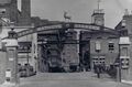 Watney Pimlico 1930.jpg