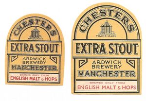 Chesters Ardwick labels.jpg