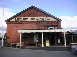 Ludlow Brewing.jpg