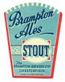 Brampton Brewery label zb.jpg