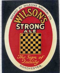File:Wilsons BHS collection zmy.jpg
