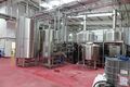 Wadworth 'New' Brewery 20-Jul-23 M Connors (40).jpg