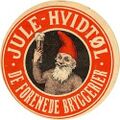 Kongens Bryghus christmas beer 1896.jpg