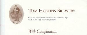 Hoskins plc compliments.jpg