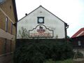 The brewery in 2007. Courtesy "Watneys Red Barrel".