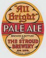 Stroud Brewery label 003.jpg