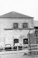 The brewery in 1986