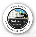 Saltaire was founded by Tony Gartside and Derek Todd in 2005