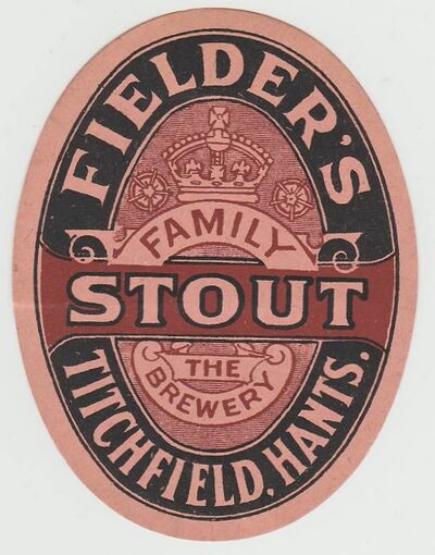 Fielder Family Stout 1920s.jpg