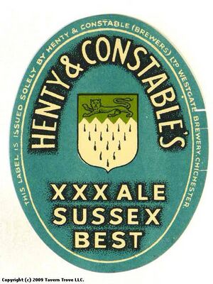 Henty & Constable Chichester label zm.jpg