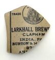 Larkhall Brewery Mystery (2).jpg