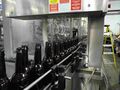 Williams offers a contract bottling facility as well as packaging its own products