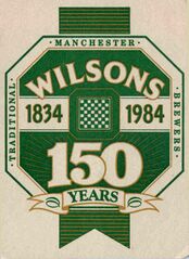 File:Wilson 150.jpg