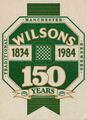 Wilson 150.jpg