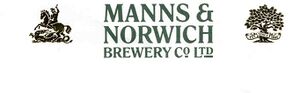 Manns & Norwich.jpg