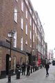 Combes Covent Garden (5).jpg