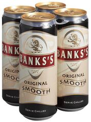 File:4 -Banks's Org Smooth Can 4 Pk.jpg