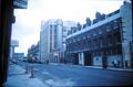 Barclay Perkins Anchor Terrace 1980 -2.jpg