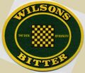 Wilson Bitter 3.jpg