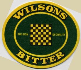File:Wilson Bitter 3.jpg