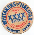 Whitaker beer mat (1).jpg