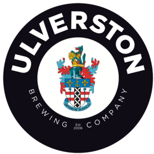 Ulverston Brewing Co logo.png