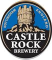 Castle Rock was founded in 1997 by Chris Holmes