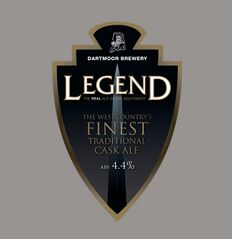 File:4 - legend logo.jpg