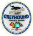 Greyhound Ale