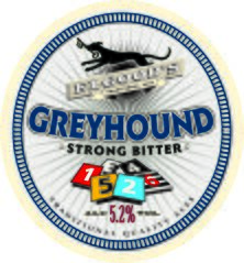 File:96 Greyhound Ale.jpg