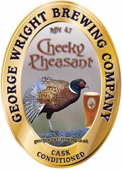 File:6 - Cheeky Pheasant.jpg