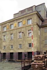 File:BERLIN-GDR-1990-PA-Bürgerbräu-Köpenick.jpeg