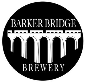 BarkerBridge Logo.jpg