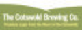 Cotswold Brewery logo