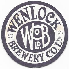 File:Wenlock beer mat RD zcmx (2).jpg