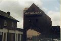 Clifton Royal Oak Stockport (15).jpg