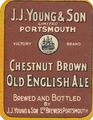 Young Brewery portsmouth label xx.JPG