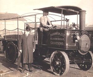 Wellington Bry Gravesend steam wagon.jpg