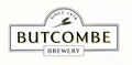 Butcombe logo