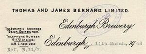 Bernard Edinburgh letterhead.jpg