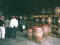 The brewery 2002