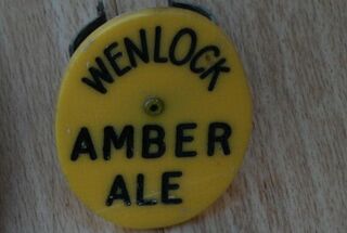 File:Wenlock Amber Ale.jpg