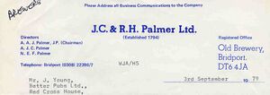 Palmer letterhead 02.jpg