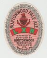 Burtonwood Labels set aa (2).jpg