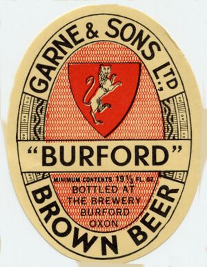 Garnes Burford label (1).jpg