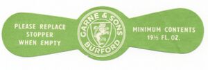 Garnes Burford label (s3).jpg