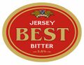 Jersey Best is at 3.6%ABV, 30 BU and colour of 42EBC